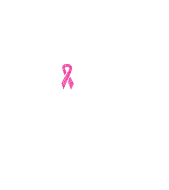 Fight model negru pe tricou