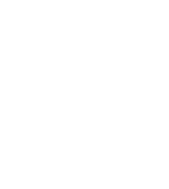 Walking dad model negru pe tricou