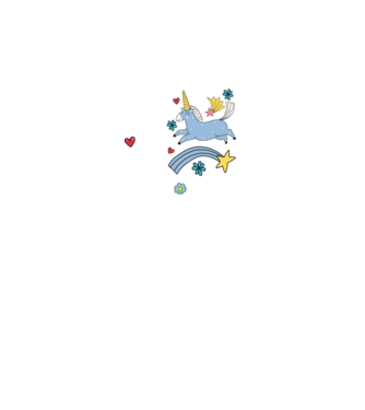 Nu viața e grea, tu ești prost model verde neon pe tricou