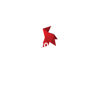 el professor money heist model negru pe tricou