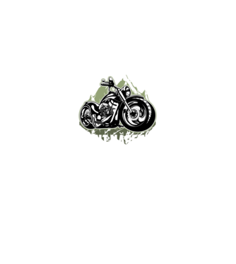 Cei mai buni motocicliști sunt născuți în Noiembrie model negru pe tricou