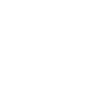 Regele - ceaunului! model negru pe tricou
