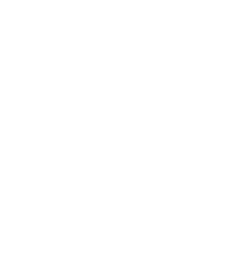 King model negru pe tricou