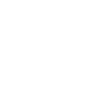 Heavy Metal Mom model negru pe tricou