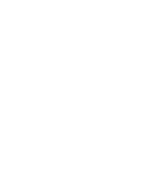 Am supraviețuit 11 ani de an de căsnicie - care este superputerea ta? model negru pe tricou