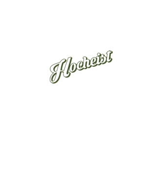 Cel mai bun Hocheist din lume model albastru deschis pe tricou