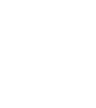 Straight outta pripyat model negru pe tricou