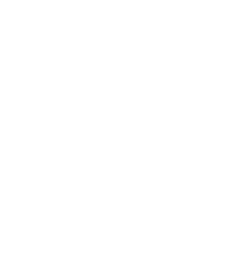 acest - cap de pulă - se căsătorește! model negru pe tricou