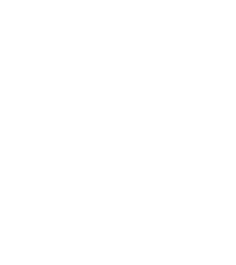 I'm the middle child model negru pe tricou