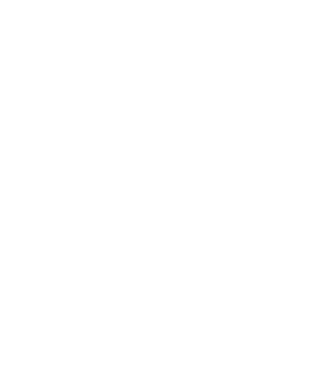 Nimeni nu e perfect, dar motocicliștii sunt foarte aproape model negru pe tricou
