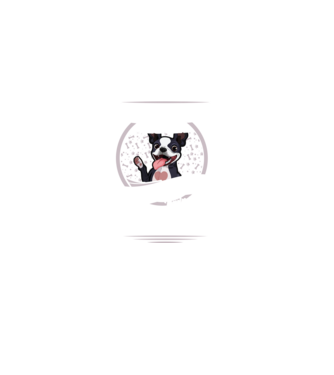 Toți sunt egali, dar numai cei mai buni devin stăpâni de boston lght model negru pe tricou