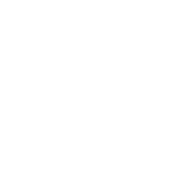 Așa arată un stăpân de Boston Terrier foarte chipeș model negru pe tricou