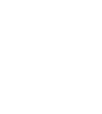 Alive since 1959 model negru pe tricou