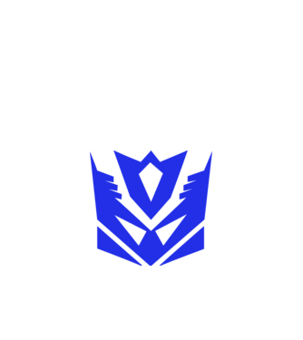 Transformers 5 model alb pe tricou