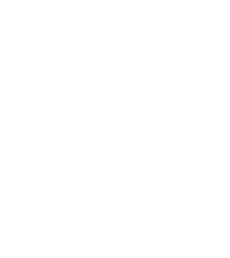 Suntem împreună de 8 ani model negru pe tricou