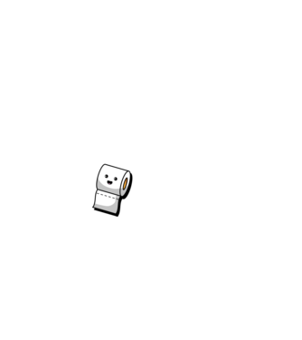 Împreună suntem întregi! model  pe tricou