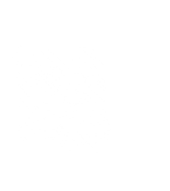 Handballer model negru pe tricou