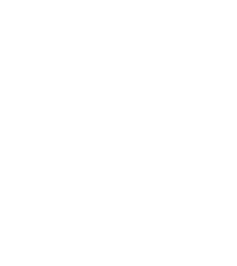Support your local girl gang model alb pe tricou