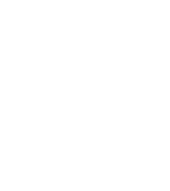 Yoga evoluție model negru pe tricou