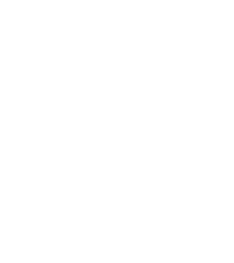 ne-mondd-meg-mit-csinaljak-ANYA-FEHER-RO model nisipiu pe tricou
