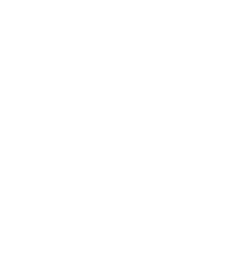 Nail polish Fuck U model negru pe tricou