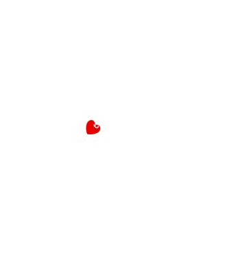 The best catch fehér model negru pe tricou