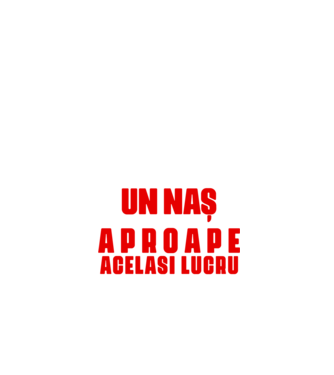 poate că nu sunt un supererou, dar sunt un naș, ceea ce este aproape același lucru model negru pe tricou