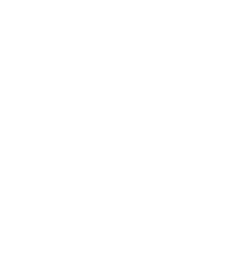 Suntem împreună de 9 ani model negru pe tricou