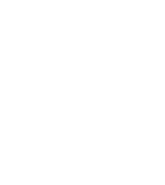 Meditație Yin yang model negru pe tricou