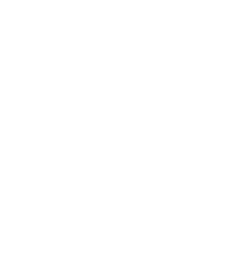 not your ... mămăruța mea model negru pe tricou