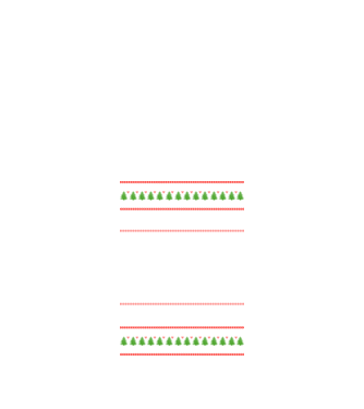 What Fun is to ride - Moto model negru pe tricou