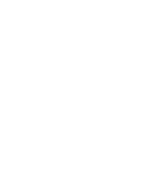 Atenție! Am o surioară nebună și nu mă tem să o folosesc. model alb pe tricou