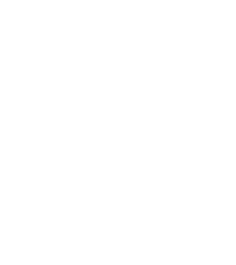 Love Pisică model roșu pe tricou