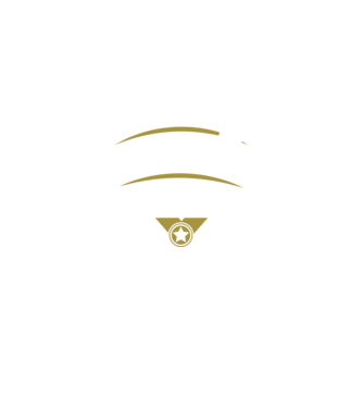 Cel mai bun tată asistent medical model negru pe tricou