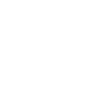 book ekg model albastru regal pe tricou