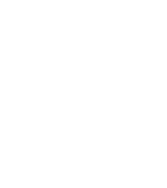 nu am nevoie de terapie, doar să conduc motocicleta model albastru închis pe tricou