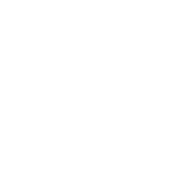 'I''m good with math' model negru pe tricou