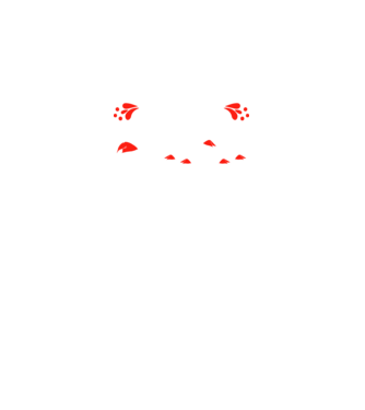 merry chessmass model negru pe tricou