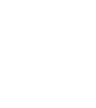 sunt terapeut de masaj, care este superputerea ta? model alb pe tricou