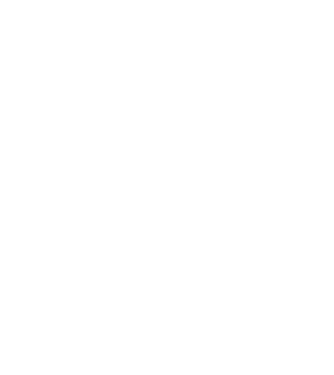 the upside down model negru pe tricou
