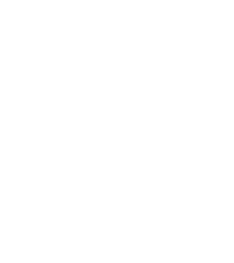 LOVE FRANCIA BULLDOG model negru pe tricou