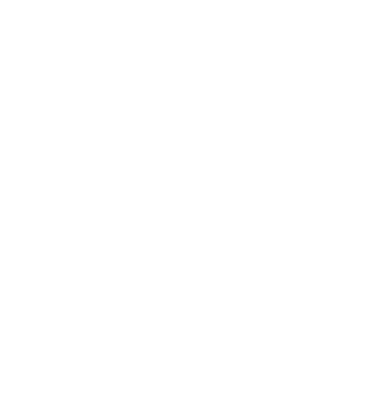 Straight outta pripyat model negru pe tricou