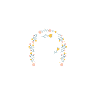Primul meu Paște ca mamă model negru pe tricou
