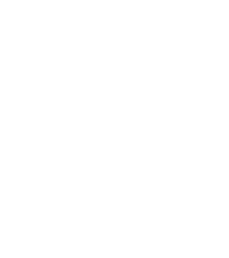 Așa arată un elev de clasa a cincea foarte cool model negru pe tricou