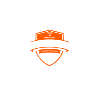 Înotător unic și inimitabil calitate premium model negru pe tricou