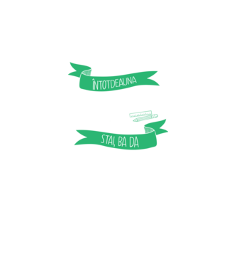 nu-mi place întotdeauna să fiu un profesor pensionar, stai, ba da, îmi place model verde neon pe tricou