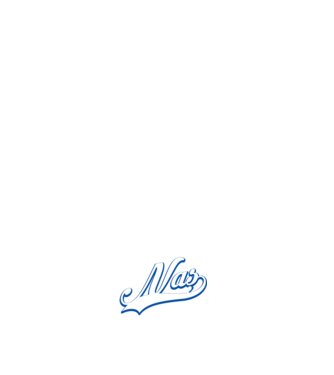 Cel mai bun NAȘ din lume model negru pe tricou