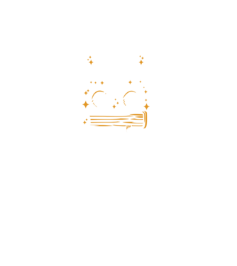 Cel mai bun profesor de desen model negru pe tricou