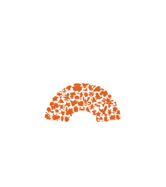 Pokeball model negru pe tricou