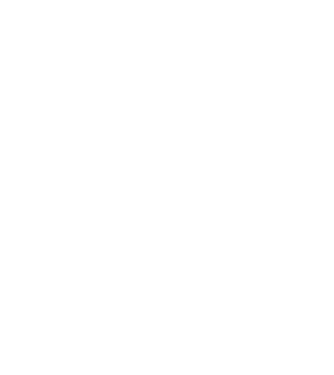 All men are created equal but only the best are born in february model negru pe tricou
